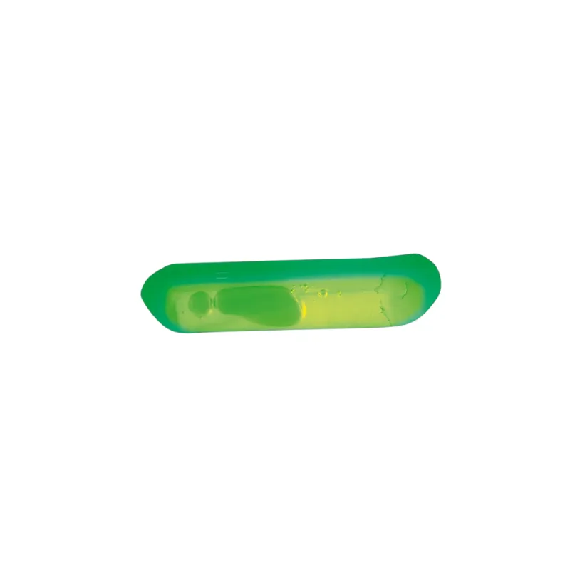 Nightlight Lineaeffe 50pz