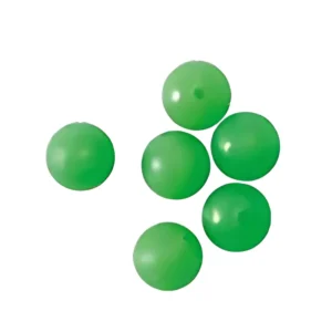 Perline Lineaffe Luminos Beads 20pz