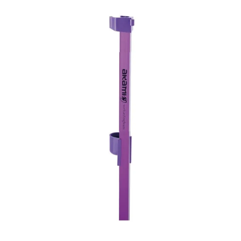 Picchetto Akami SCT 1,45 mt Purple