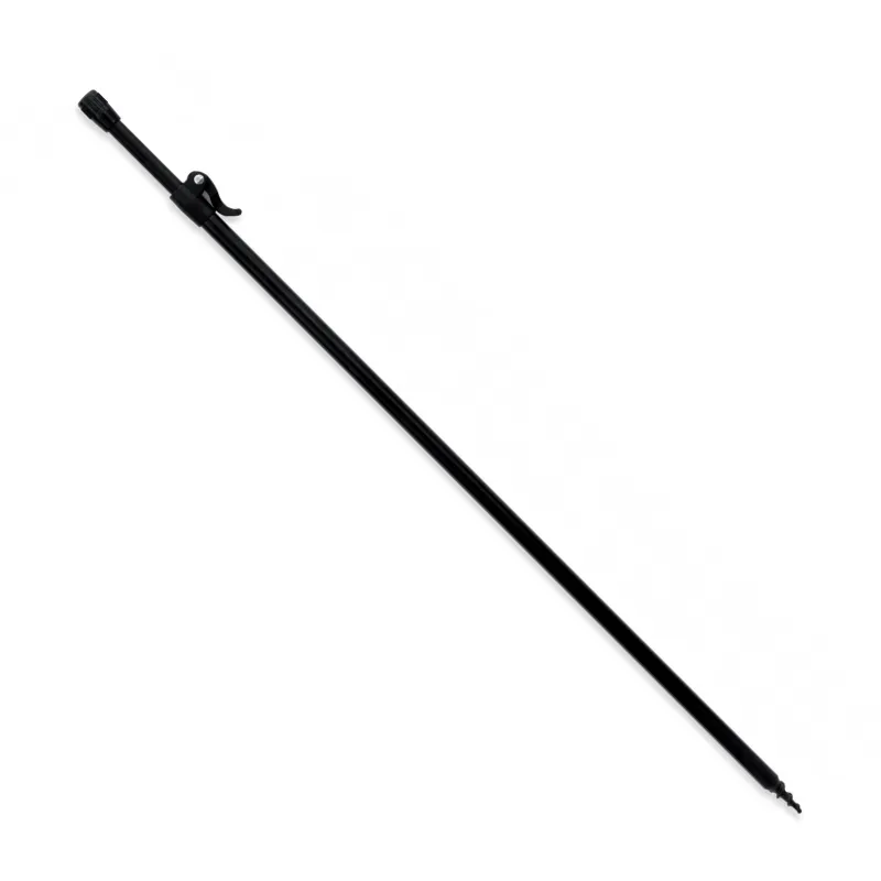 Picchetto Lineaeffe trivella 80cm