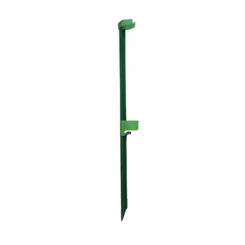 Picchetto Filpesca Fluo 125 cm