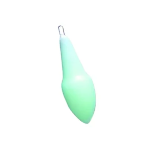 Piombo Fonderia Roma Roccotop Verde F. 2pz
