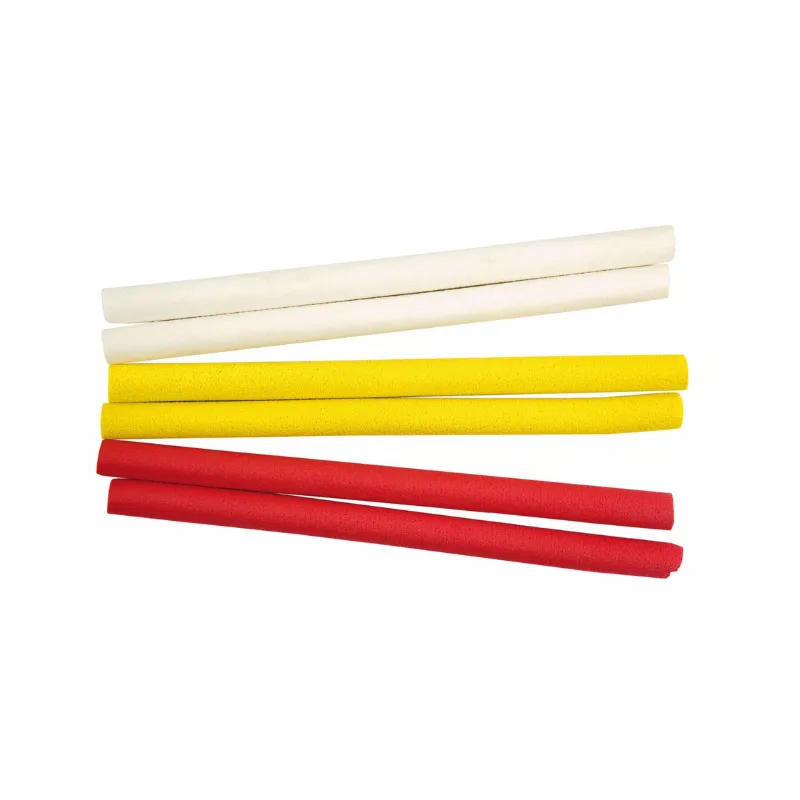 Pop up sticks Lineaeffe