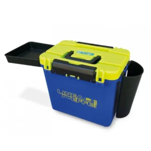 Scatola Lineaeffe Super Box