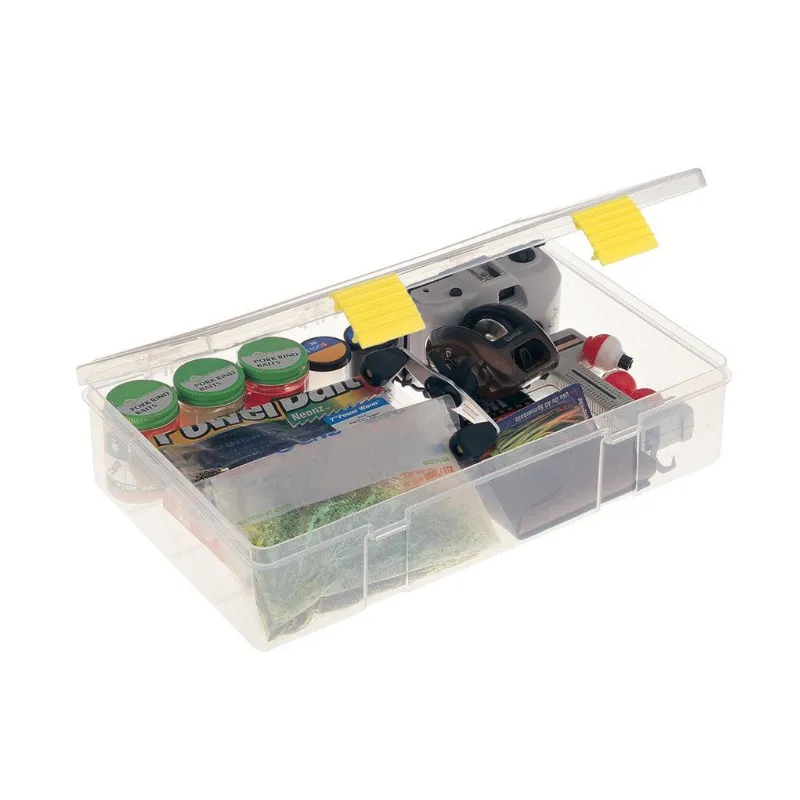Scatola porta accessori Plano Deep StowAway 3700