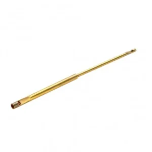 Slamatore Ottone Sele 14 cm