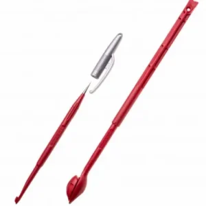 Slamatore mare Stonfo Small