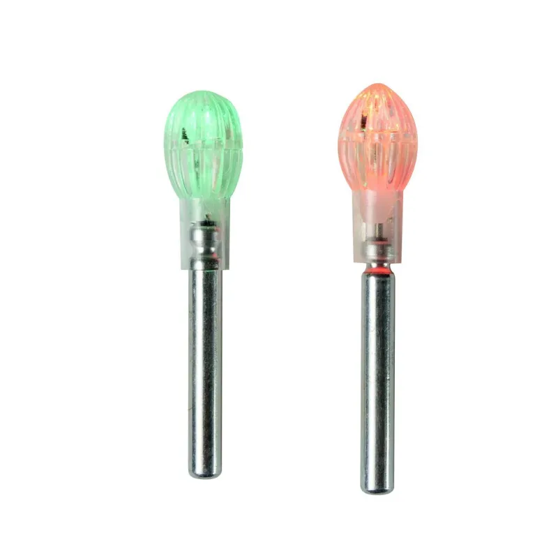 Starlight con batterie Ragot Green