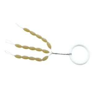 Stopper Trabucco Float Natural