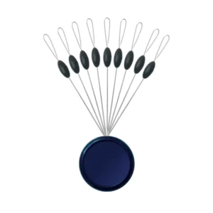 Stopper Trabucco Float Oval