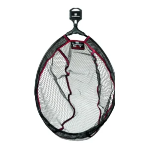 Testa guadino Trabucco GNT NET HEAD Speed Rubba