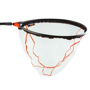 Testa guadino Trabucco XDS Easy Scoop