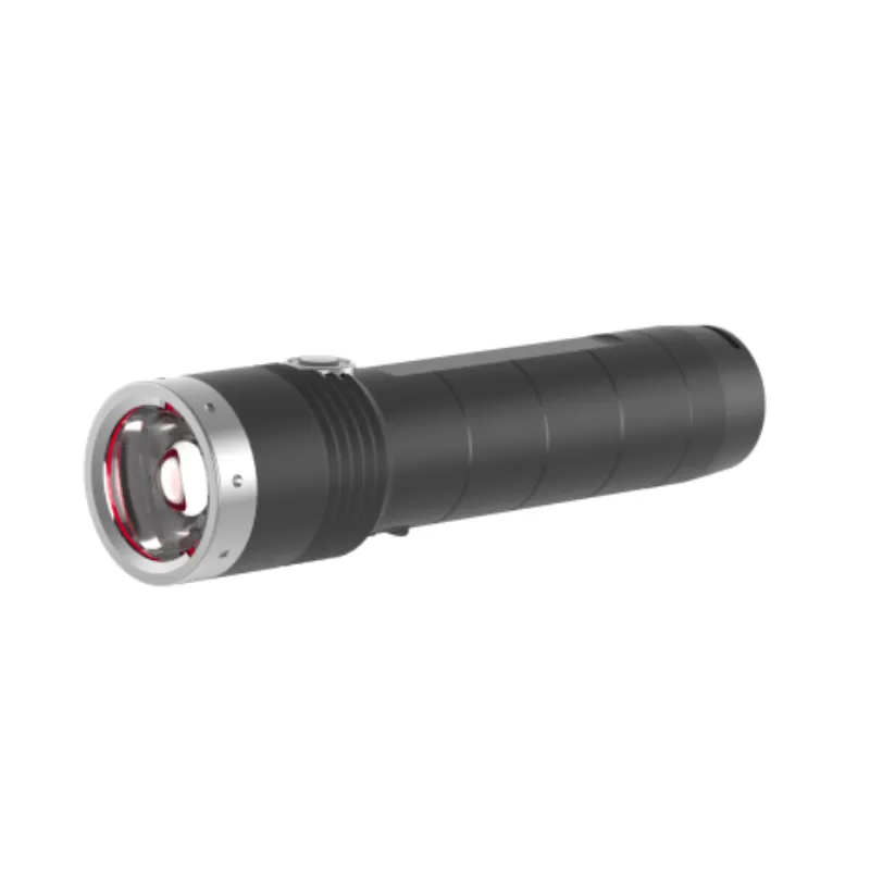 Torcia Ledlenser MT10
