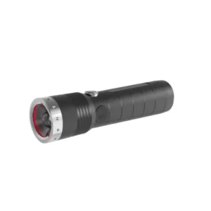 Torcia Ledlenser MT14