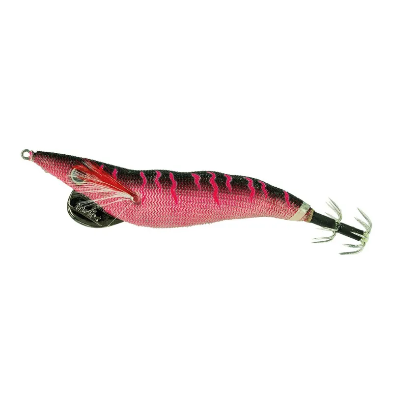 Totanara Egi Molix Millerighe Vintage 3.0 Black