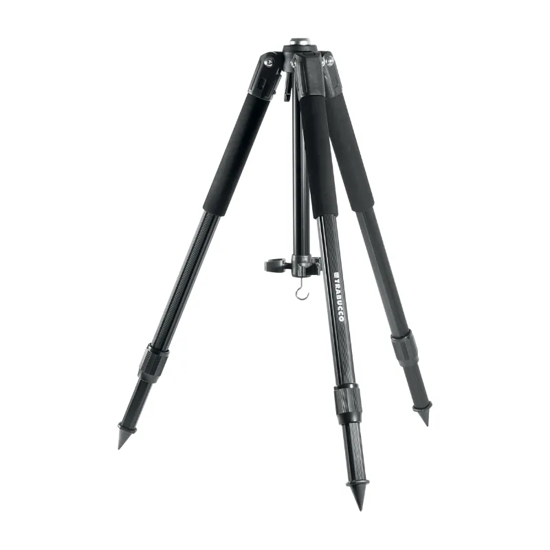 Tripode Trabucco GNT PRO XL