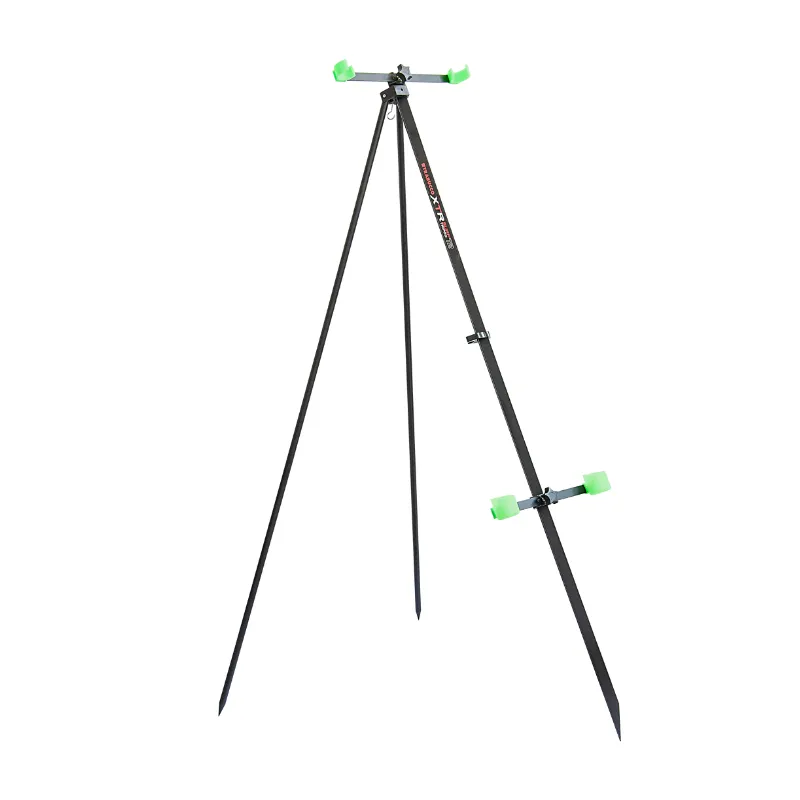 Tripode Trabucco XTR Surf T2
