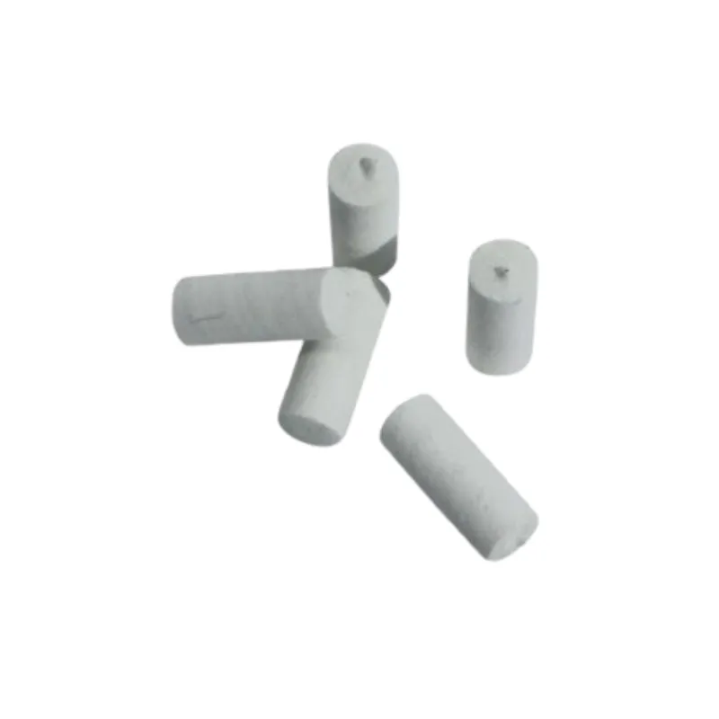 Galleggiante Zatterino Camor Fluo 1,6 cm