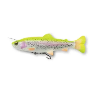 Swimbait