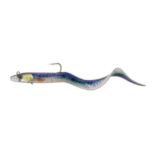 Swimbait
