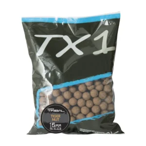 Boilies