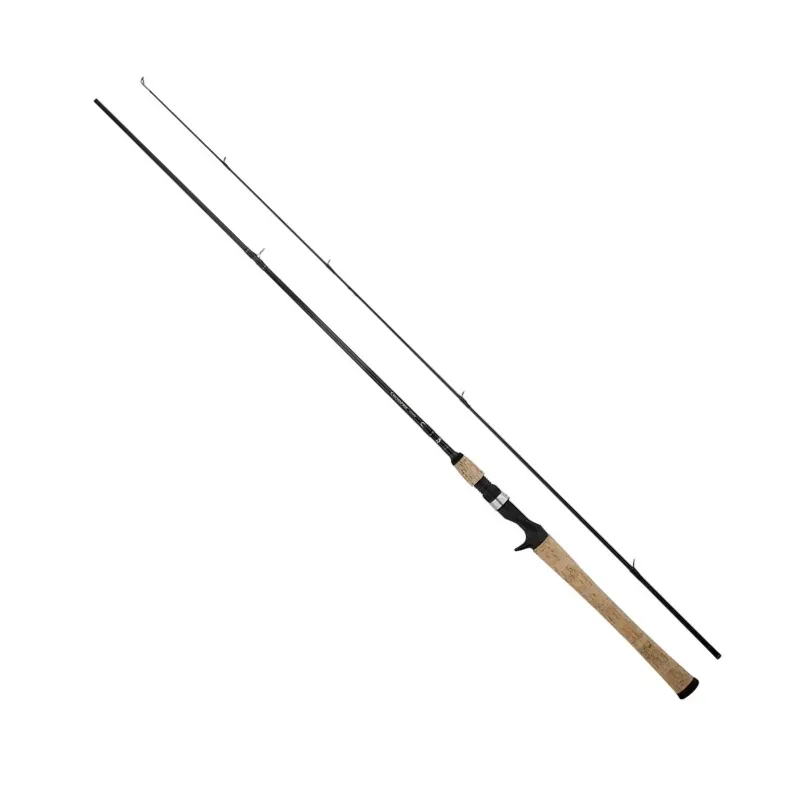 Canna Casting Daiwa 19 Crossfire