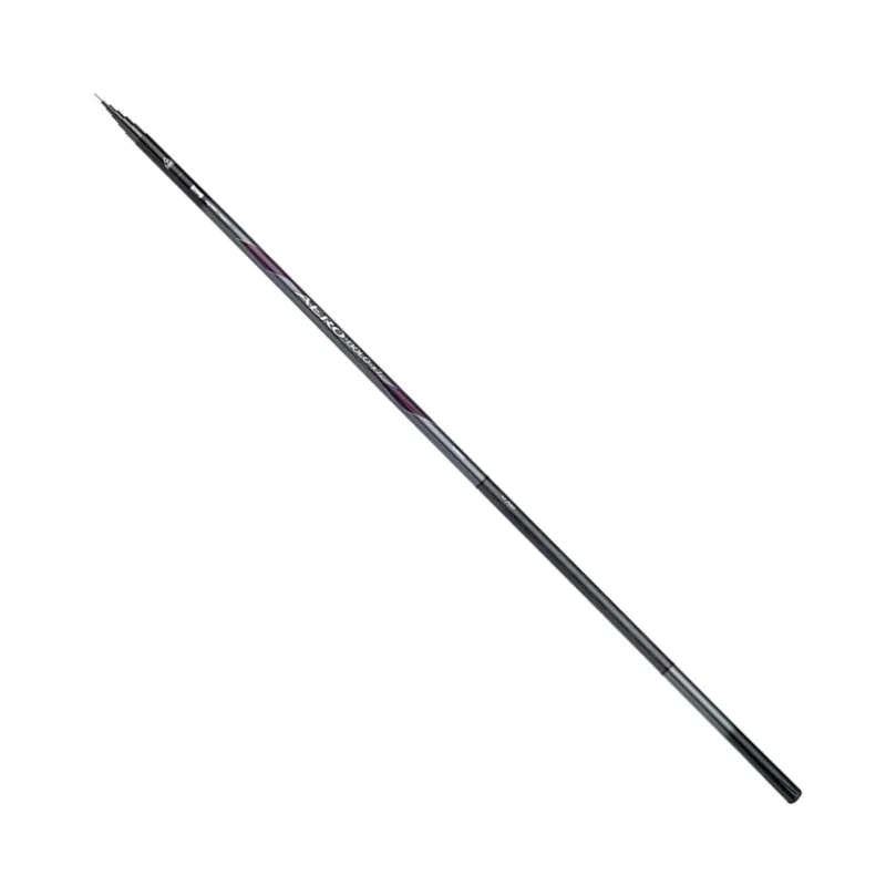 Canna Bolognese Shimano Aero Bolo X7 GT