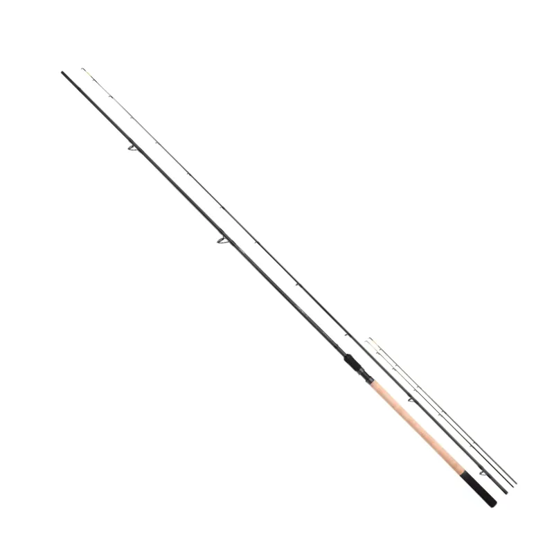 Canna Shimano Aero X3 Distance Feeder