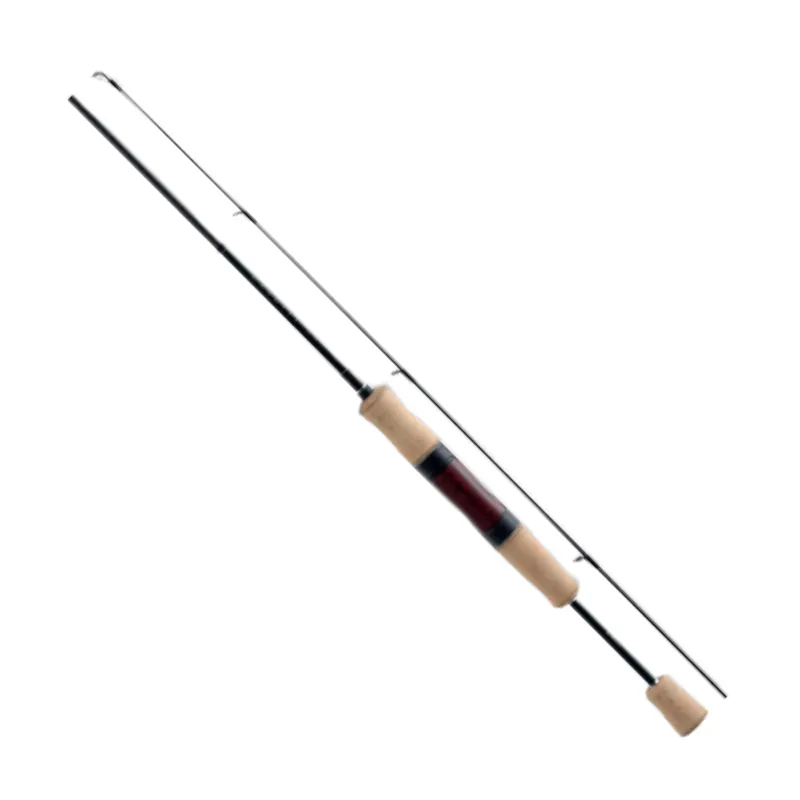 Canna Shimano Cardiff AX