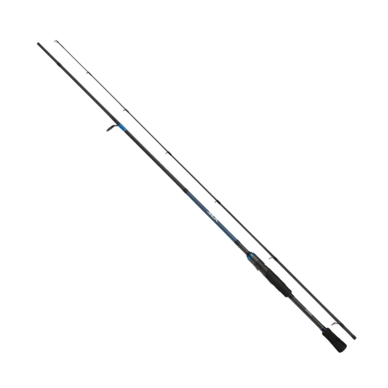 Canna Shimano SLX Spinning extra fast
