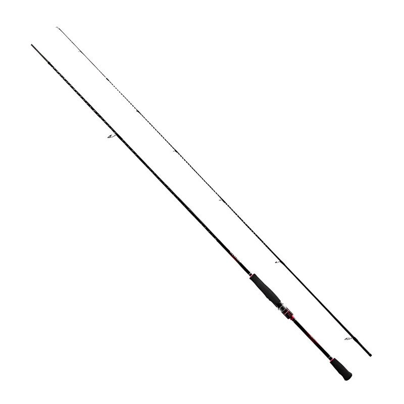Canna Shimano Sephia BB