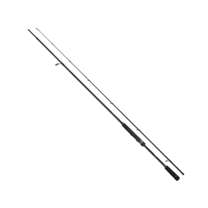 Canna Shimano Stradic Spinning Fast