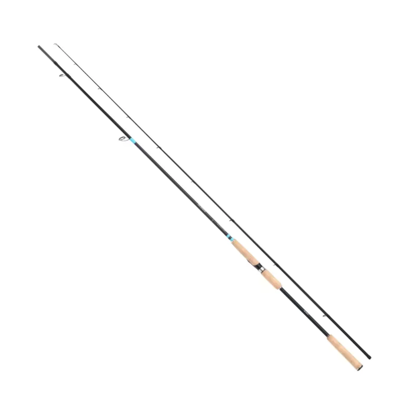 Canna Shimano Technium Sea Trout Technical Game