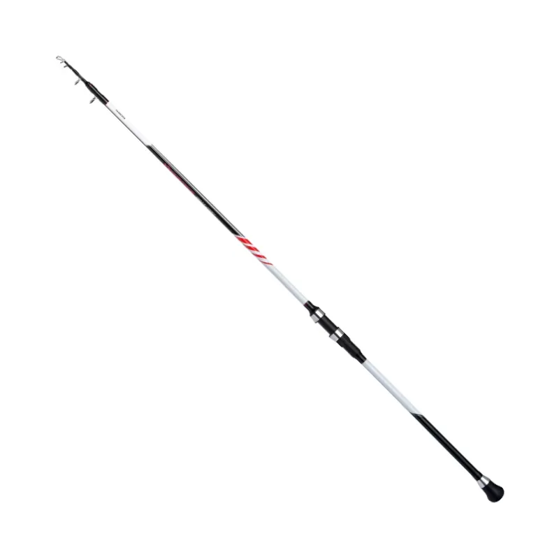 Canna Bolentino Shimano Vengeance AX Boat Tele