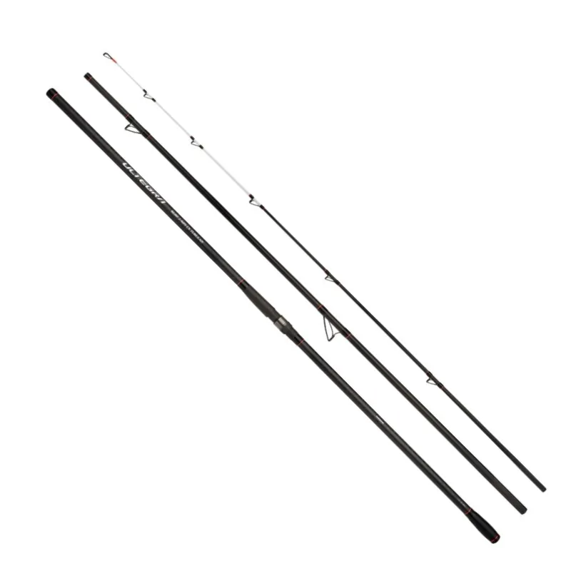 Canna Surfcasting Shimano Ultegra J Surf Tubular 4,50 mt