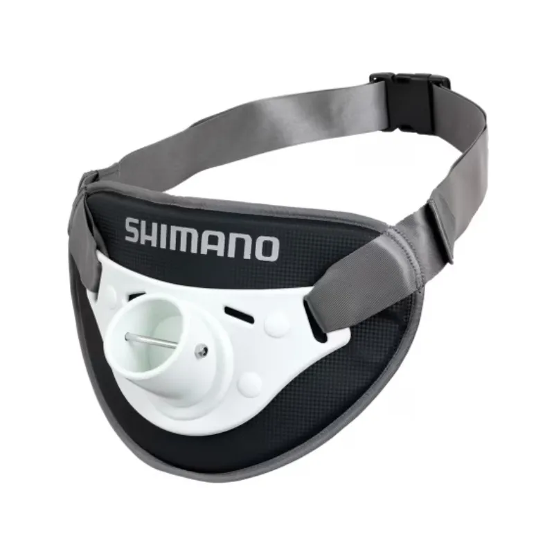 Cintura da combattimento Shimano
