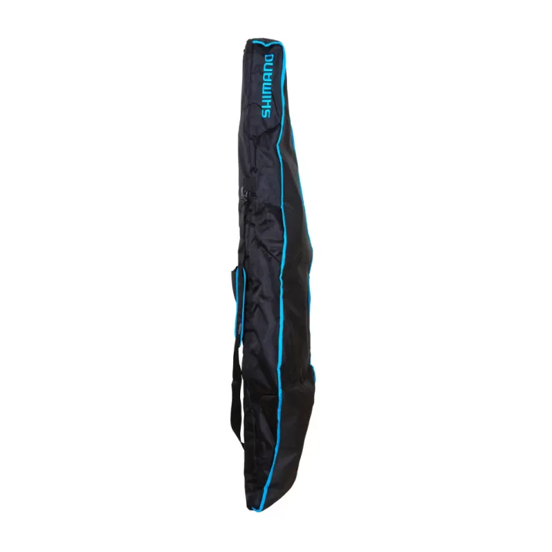 Fodero Shimano Surf Ready 3 Rod Sleeve