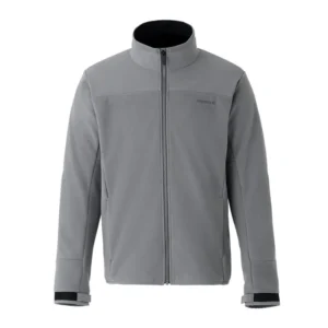 Giacca Shimano Gore-Tex Jacket Grigio