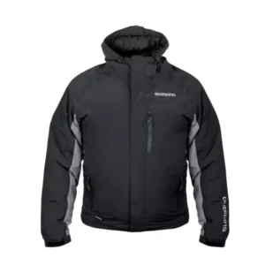 Abbigliamento