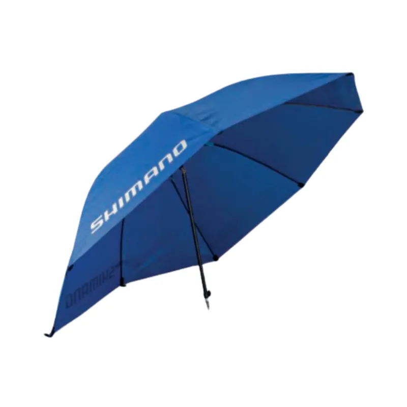 Ombrello Shimano Stress Free Umbrella