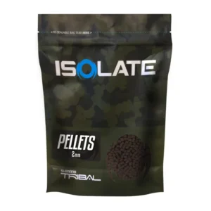Pellets