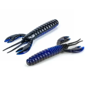 Craw