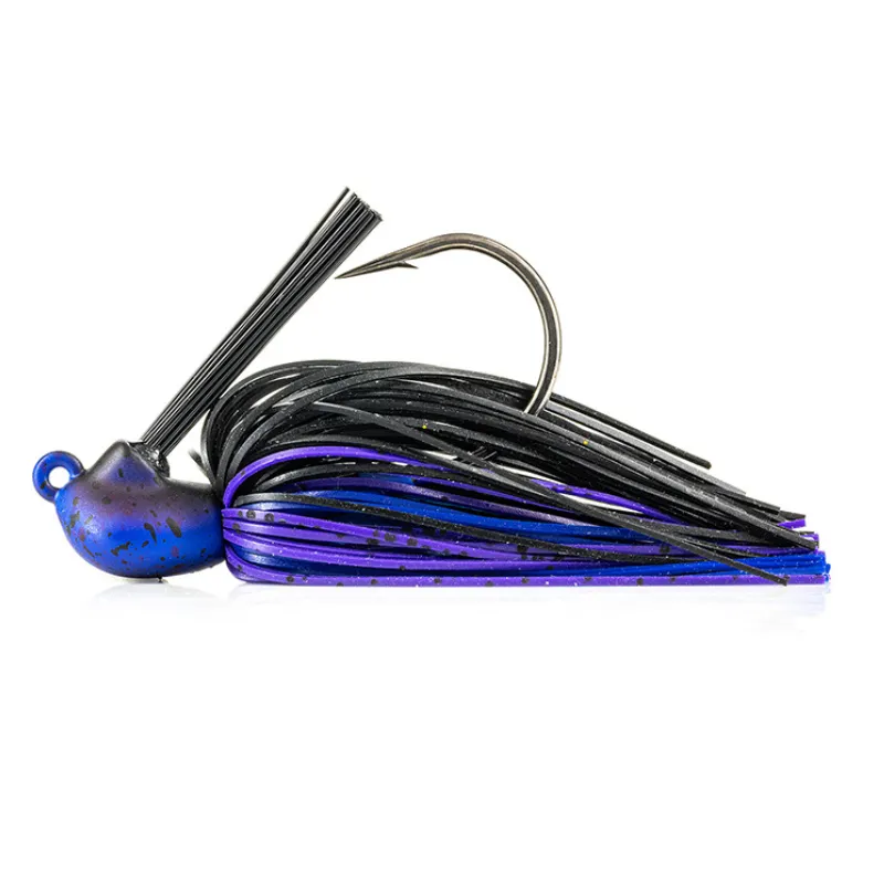 Artificiale Jig