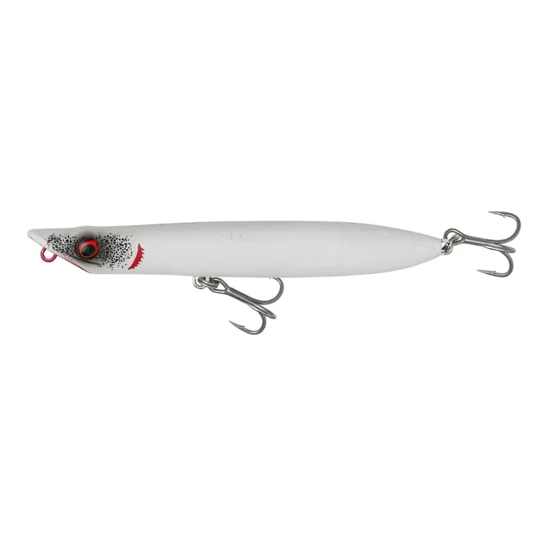 Artificiale WTD Savage Gear Slap Walker 10 cm 10 gr Golfball