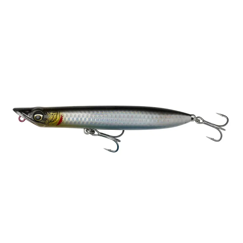 Artificiale WTD Savage Gear Slap Walker 12.5 cm 20 gr Mullet