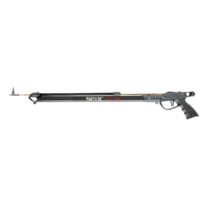 Fucile elastico Seac Sub New Sting 65
