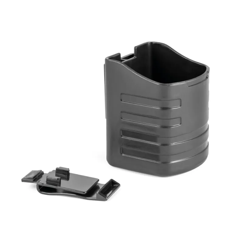 AeraBox Cup Rapture