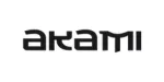 Akami