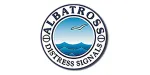 Albatros