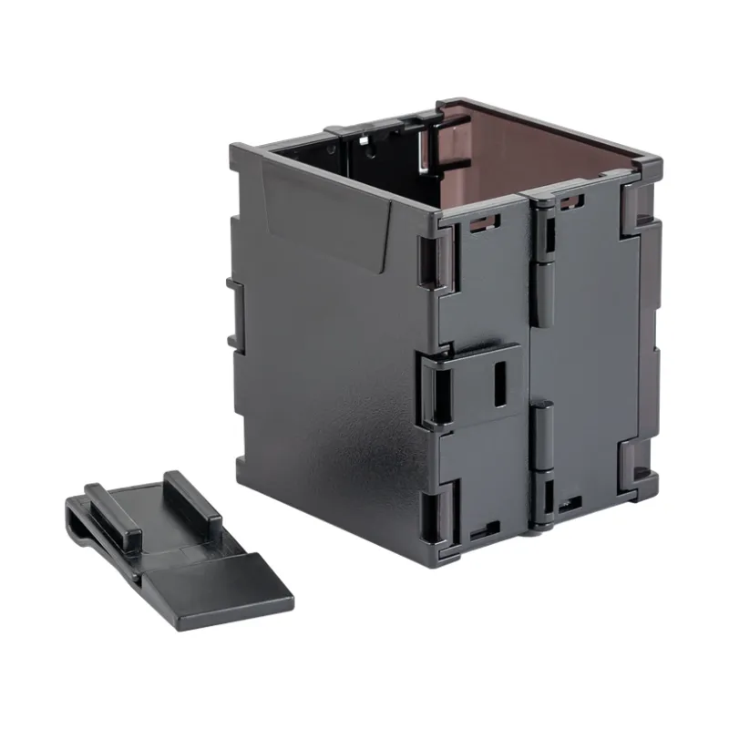 AreaBox Folding Cup Rapture
